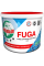 Суміш затирочна Anserglob Fuga