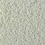 051_G_6_Y  + 86.85грн 