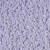 052_R_6_B  + 142.21грн 
