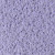 103_R_6_B  + 242.87грн 