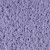 104_R_6_B  + 448.60грн 