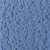 104_R_9_B  + 245.70грн 