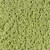 204_G_6_Y  + 475.80грн 