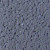 400_R_8_B  + 293.80грн 