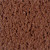 503_Y_8_R  + 1 366.00грн 