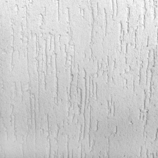 Штукатурка декоративна акрилова «Короїд» Anserglob