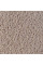 Фасадна акрилова фарба Anserglob