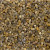 PK206  - 639.00грн 