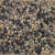 PK210  - 639.00грн 