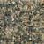 PK211  - 639.00грн 