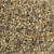 PK218  - 639.00грн 
