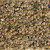 PK220  - 639.00грн 