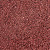 PG015  + 713.00грн 