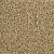PG078  + 713.00грн 