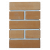 Білий 01 
